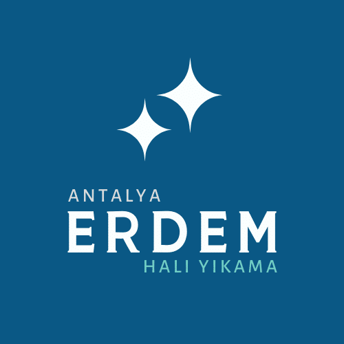 ERDEM Kopyası (6)